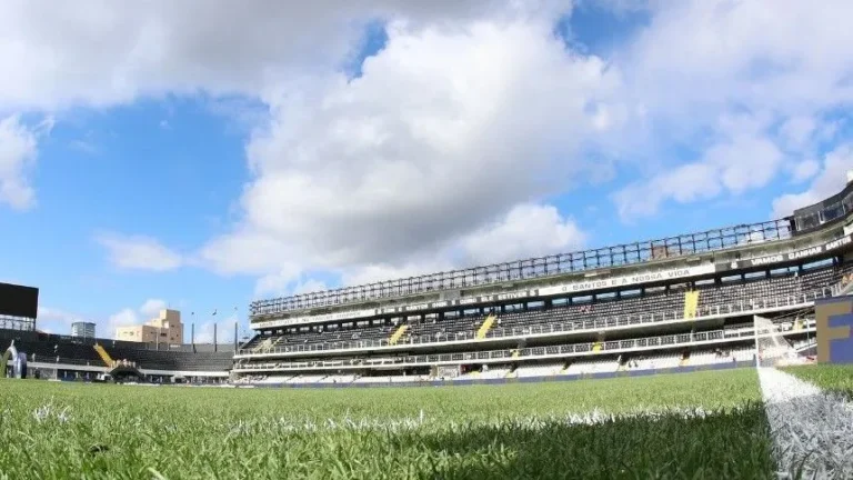 Corinthians x Bahia: Veja como assistir ao jogo de abertura do Brasileirão 2026