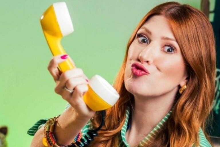 Costa do Sauípe Apresenta 'Disk-Bahia' com Dani Calabresa - Uma Nova Experiência Baiana!