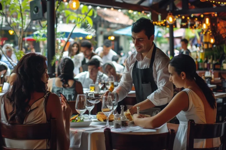 Crescimento Cauteloso do Consumo na Bahia em 2025: Turismo Como Principal Motor