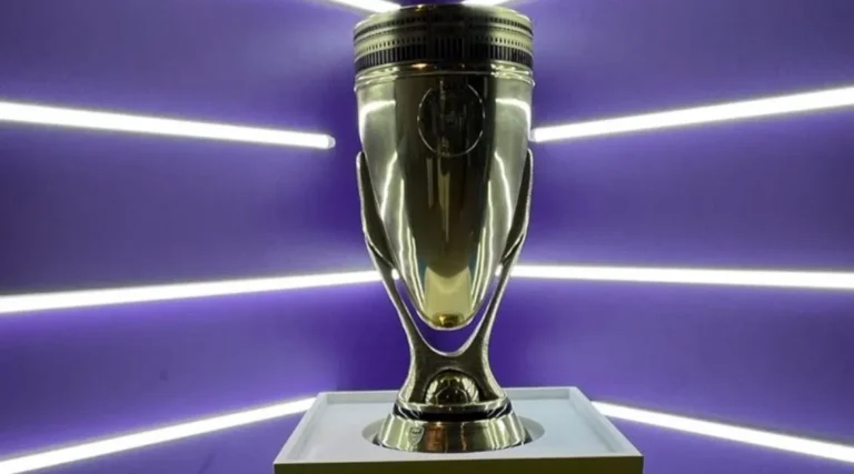 CSA x Bahia: Horário e Onde Assistir ao Jogo da Copinha CSA x Bahia: Horário e Onde Assistir ao Jogo da Copinha