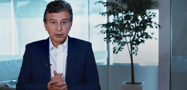 Cuidar da Vida: Reflexões de Cláudio Lottenberg sobre Saúde e Autocuidado