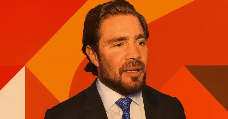 Depoimento de Daniel Vorcaro à PF: Revelações sobre Ibaneis, BC e Fraudes no Banco Master