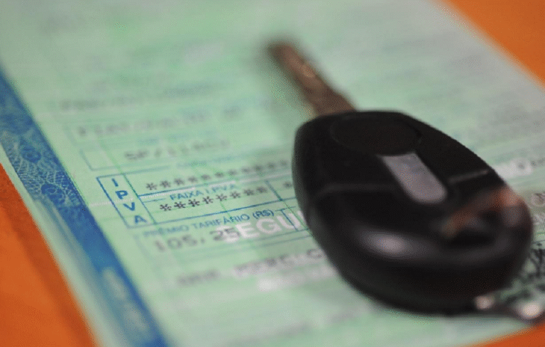 Deputado Sugere Isenção de IPVA para Veículos Híbridos e Ecológicos na Bahia Deputado Sugere Isenção de IPVA para Veículos Híbridos e Ecológicos na Bahia