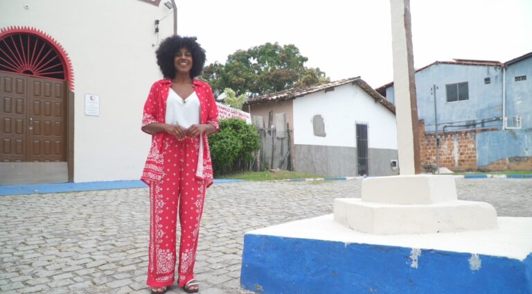 Descubra Sauípe: As Histórias que Impulsionam o Turismo no Litoral Norte da Bahia