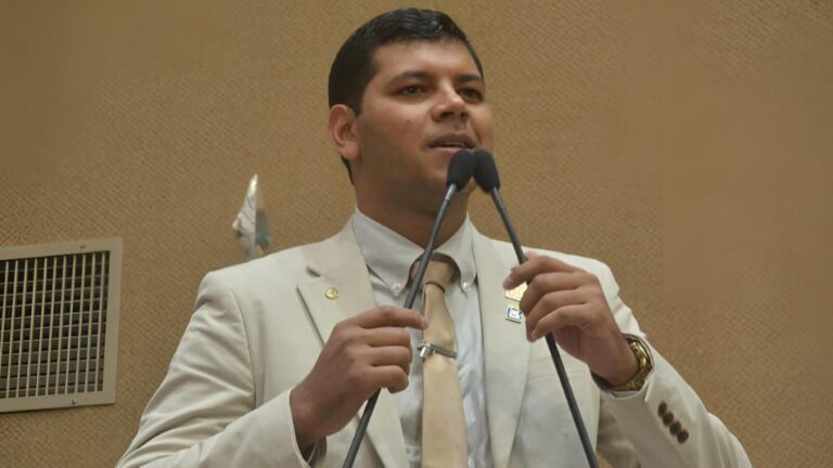 Diego Castro Propõe Reconhecimento do Airsoft como Esporte na Bahia