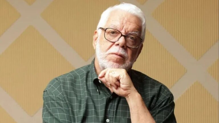 Disputa Judicial: Família de Manoel Carlos Processa Globo Após sua Morte