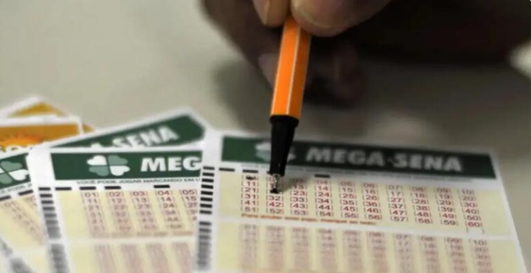 Disputa por Prêmio da Mega-Sena Termina na Justiça: Entenda o Caso
