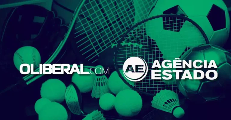 Dorival Júnior Confirma Memphis e Comenta Sobre Empréstimos no Corinthians Dorival Júnior Confirma Memphis e Comenta Sobre Empréstimos no Corinthians