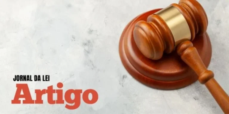 Educação Financeira: Uma Aliada Para a Segurança Jurídica no Sistema Bancário Educação Financeira: Uma Aliada Para a Segurança Jurídica no Sistema Bancário