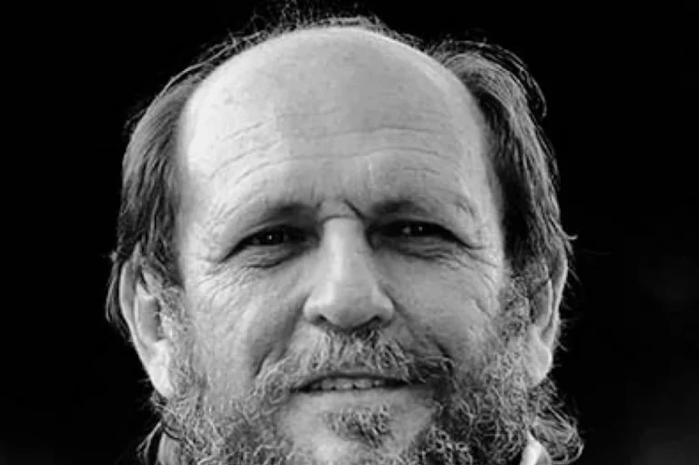 Educação Superior: Aliança entre Governo e Sociedade para o Desenvolvimento do Ceará Educação Superior: Aliança entre Governo e Sociedade para o Desenvolvimento do Ceará