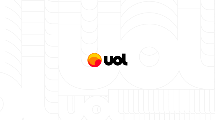 Empate do Vitória com o Porto-BA: jejum no Campeonato Baiano continua Empate do Vitória com o Porto-BA: jejum no Campeonato Baiano continua