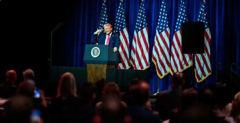 EUA Intensificam Ataques ao Estado Islâmico na Síria: Nova Operação Militar