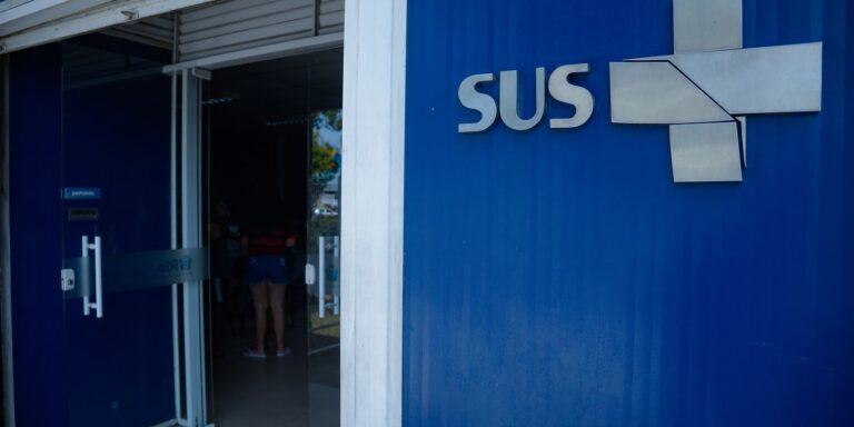 Expansão Histórica: 92% a Mais em Bolsas de Residência em Saúde em 2026