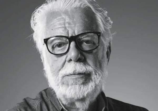 Falece Manoel Carlos, o icônico criador das ‘Helenas’, aos 92 anos Falece Manoel Carlos, o icônico criador das ‘Helenas’, aos 92 anos