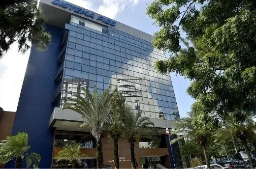 FIEB Critica a Manutenção da Selic em 15% e Aponta Consequências Severas para a Economia FIEB Critica a Manutenção da Selic em 15% e Aponta Consequências Severas para a Economia