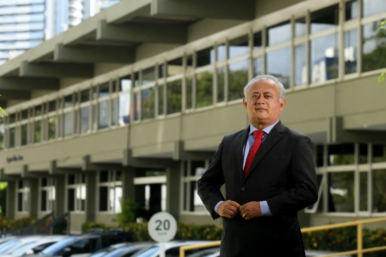 FIEB e CNI: Missão ao Panamá Foca em Desenvolvimento Econômico e Parcerias