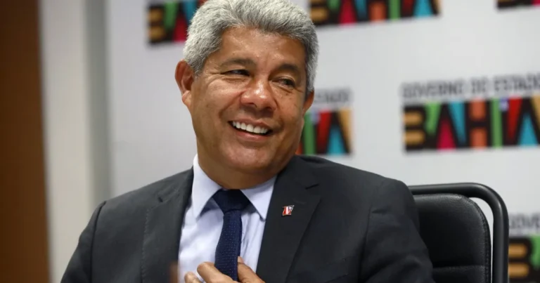 Governo da Bahia Proíbe Nomes de Ditadores em Obras Públicas