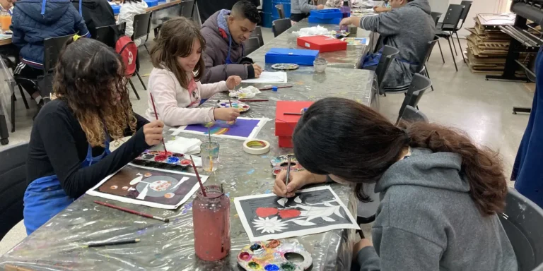 Governo de SP Revela Cidades que Participarão do Programa Pontos MIS em 2026 Governo de SP Revela Cidades que Participarão do Programa Pontos MIS em 2026