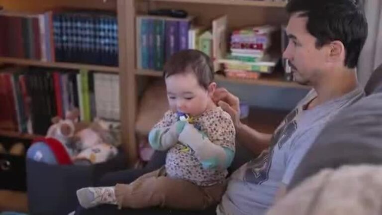 Groenlândia Rejeita Ideia de Trump: 'Temos Educação e Saúde Grátis'