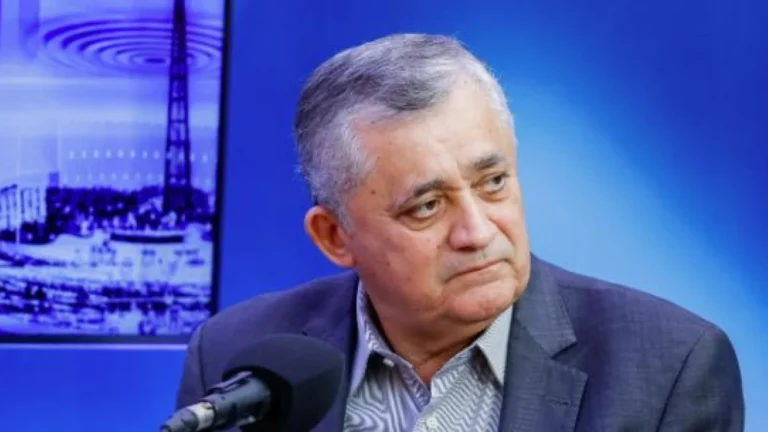 Guimarães Confirma Confiança na Reeleição de Elmano e Jerônimo