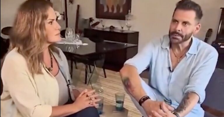 Henri Castelli Revela Detalhes de Alta Hospitalar Após Convulsões no BBB 26 e Urge Cuidados com a Sa