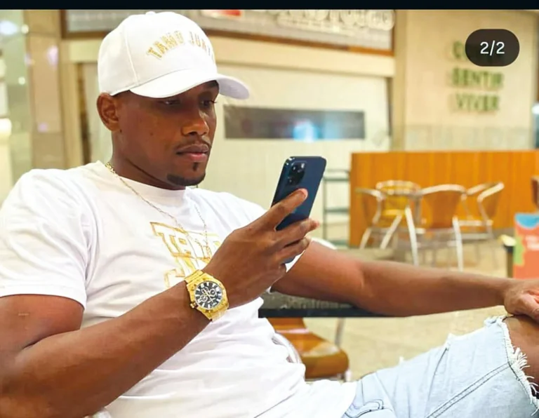 Igor Bahia se Prepara para Estreia pelo ABC no Campeonato Estadual 2026 Igor Bahia se Prepara para Estreia pelo ABC no Campeonato Estadual 2026