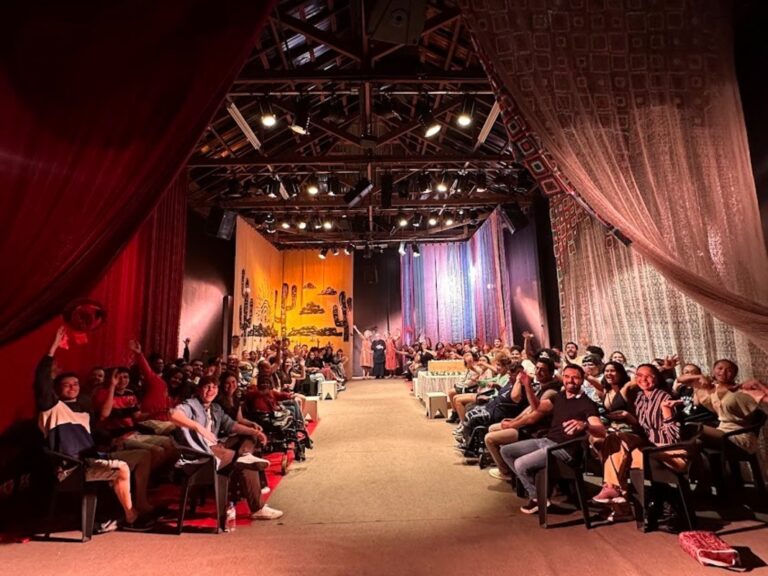 Ilhéus: O Destino Imperdível que Une Praias, Cultura e Turismo