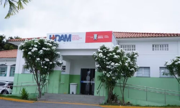 Internação em Senhor do Bonfim: Homem de 66 anos suspeito de intoxicação por metanol