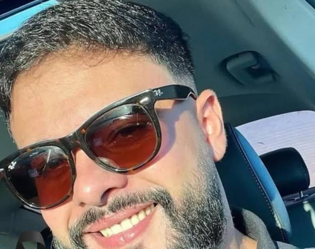 Intoxicação por Metanol: Bahia Registra Primeiro Óbito em 2025 Intoxicação por Metanol: Bahia Registra Primeiro Óbito em 2025