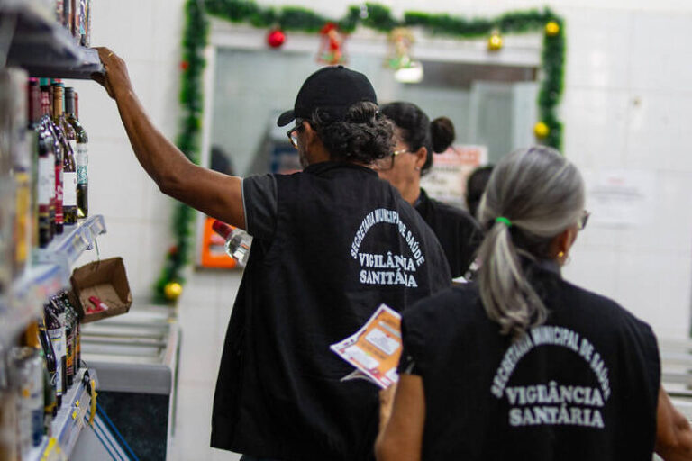 Intoxicação por Metanol na Bahia: Homem de 31 Anos Morre Após Consumo de Bebida Adulterada