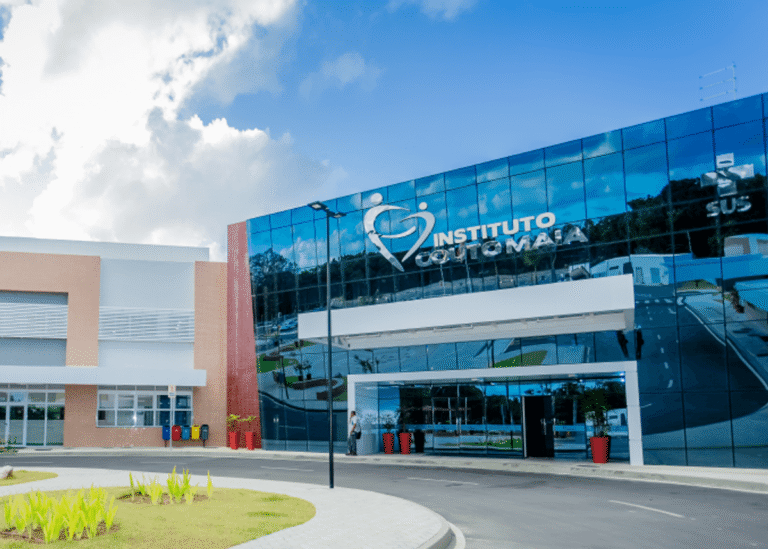 Intoxicação por Metanol na Bahia: Caso Suspeito é Descartado Após Exames Intoxicação por Metanol na Bahia: Caso Suspeito é Descartado Após Exames