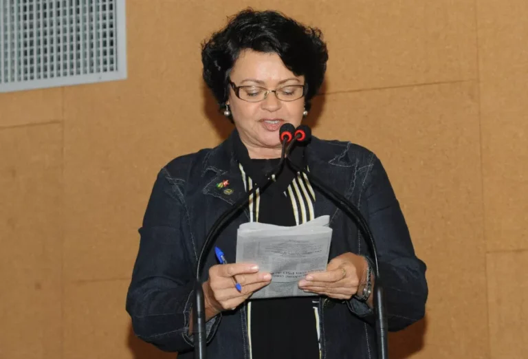 Lei Antibaixaria: Camaçari, Pioneira na Proteção das Mulheres na Bahia