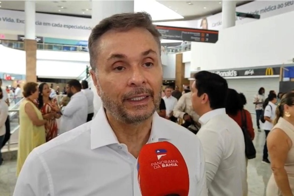 Manoel Vitório Defende Política Fiscal da Bahia e Empréstimos do Governo Jerônimo Manoel Vitório Defende Política Fiscal da Bahia e Empréstimos do Governo Jerônimo