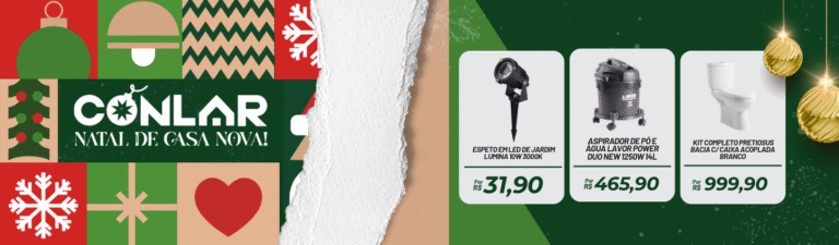 Matrículas na Rede Estadual de Educação Iniciam em 12 de Janeiro: Confira o Calendário