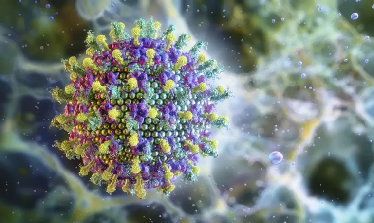 Ministério da Saúde Acalma População: Vírus Nipah Não Representa Risco ao Brasil