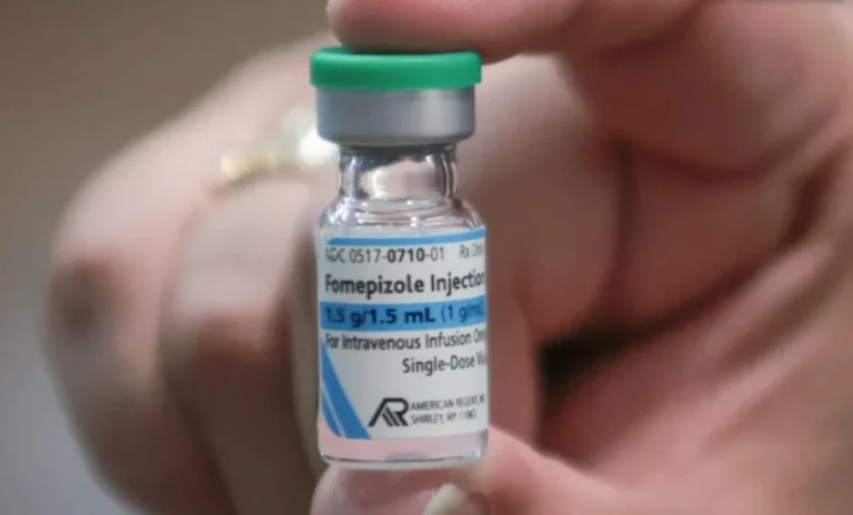 Ministério da Saúde Fortalece Estoque da Bahia com Medicamentos Após Novos Casos de Intoxicação por