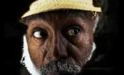 Mundinho: Curta baiano brilha no Festival de Cinema de Trancoso com apoio do Governo da Bahia Mundinho: Curta baiano brilha no Festival de Cinema de Trancoso com apoio do Governo da Bahia