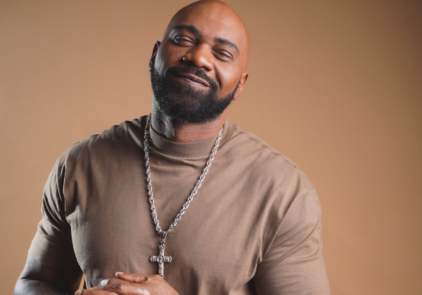 MV Bill Retorna a Salvador: Um Show Imperdível de Celebração e Reflexão MV Bill Retorna a Salvador: Um Show Imperdível de Celebração e Reflexão