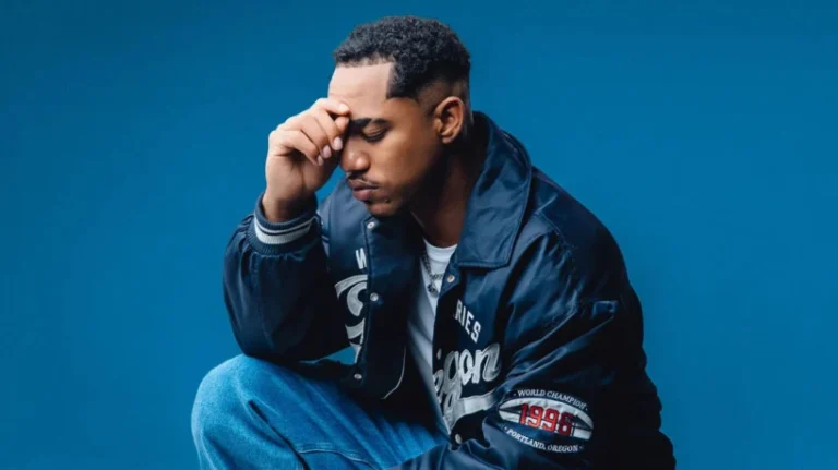 O Kannalha em Fortaleza: Misturando o Pagodão da Bahia com a Energia Cearense