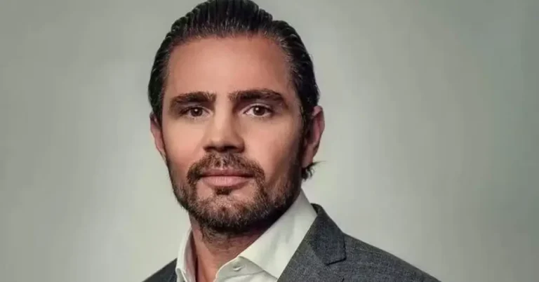 Operação Compliance Zero: Início da Segunda Fase Promete Novas Revelações Operação Compliance Zero: Início da Segunda Fase Promete Novas Revelações