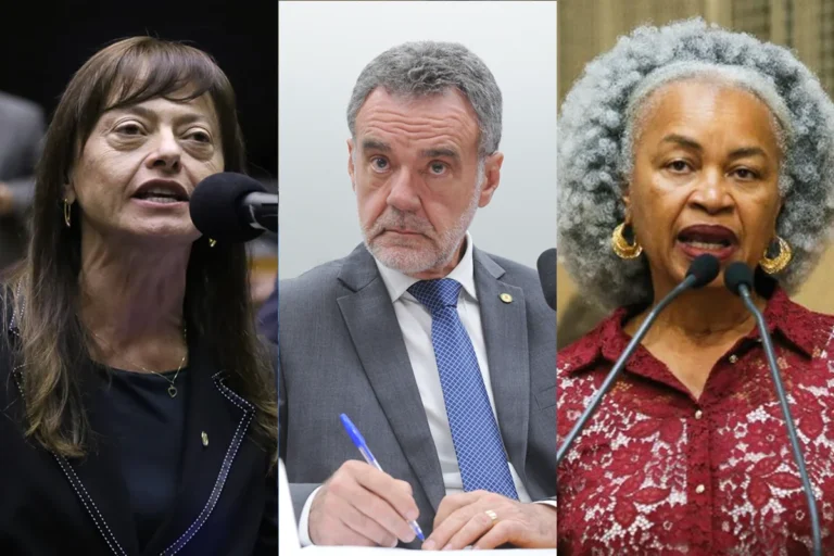 PCdoB Bahia Anuncia Candidaturas à Câmara e AL-BA com Foco em Fortalecer Representação