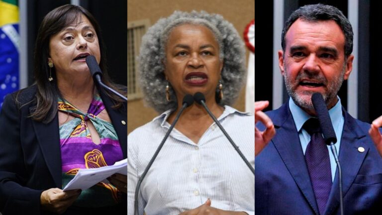 PCdoB Define Meta Ambiciosa para Eleições de Outubro na Bahia