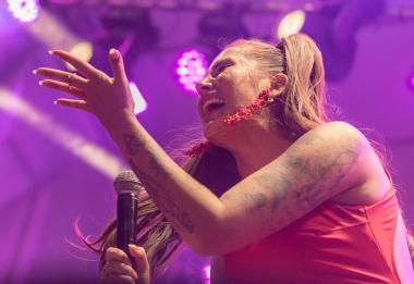 Pelourinho em Festa: Dança e Música Grátis Agitam a Noite de Quarta-feira Pelourinho em Festa: Dança e Música Grátis Agitam a Noite de Quarta-feira