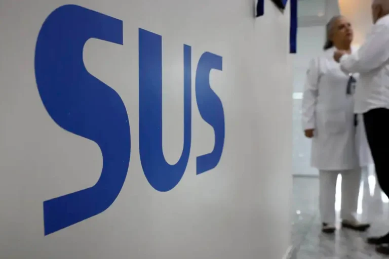 Prazo Final para Estados e Municípios no Mais Médicos Especialistas: O que Você Precisa Saber Prazo Final para Estados e Municípios no Mais Médicos Especialistas: O que Você Precisa Saber