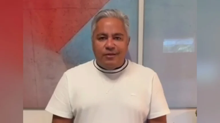 Prefeito do PT na Bahia destina R$ 3 milhões para trios elétricos em Alcobaça