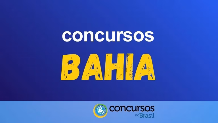 Prefeitura de Gentio do Ouro BA: Seletivo na Educação com 14 Vagas Abertas