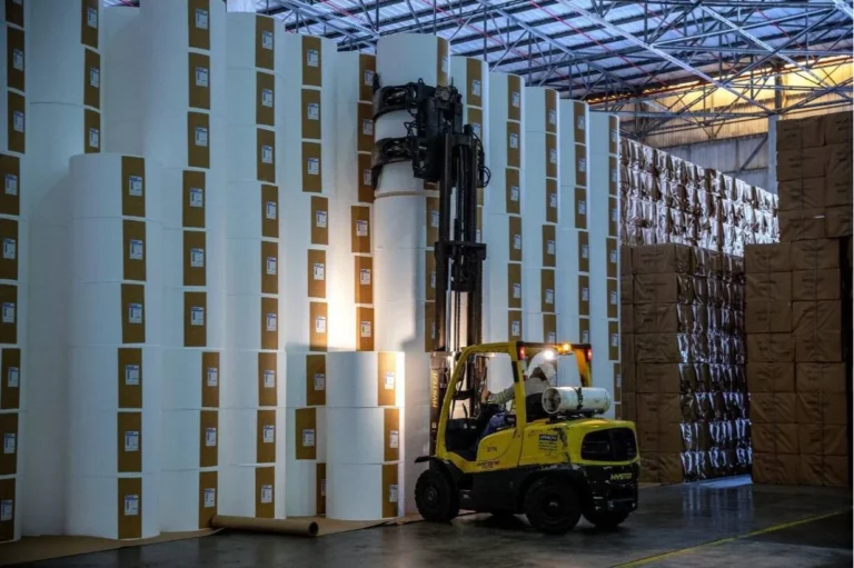 Produtora de Celulose na Bahia Conquista Certificações Kosher e Halal