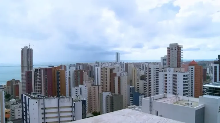 Profissionalização dos Síndicos no Ceará: Uma Carreira em Ascensão e Potencial no Nordeste