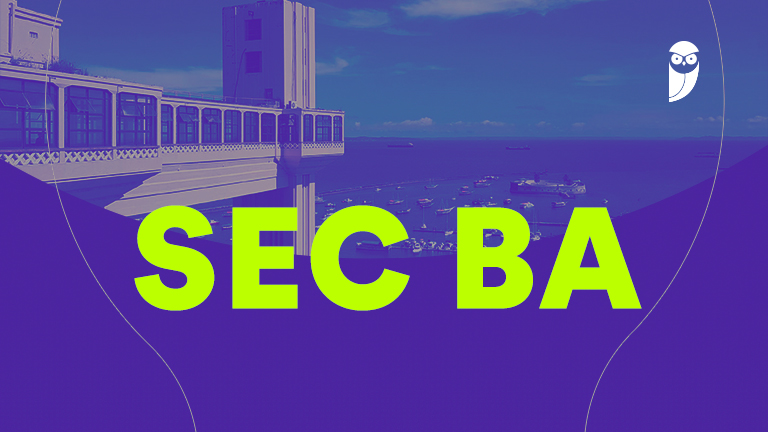 PSS SEC BA: São 2.777 Vagas em Novos Editais para 2026 PSS SEC BA: São 2.777 Vagas em Novos Editais para 2026