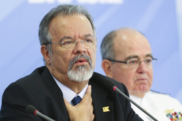 Raul Jungmann, Camaleão Político, Morre aos 73 Anos e Deixa Legado Complexo